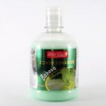 /products/condicionador-de-babosa-linha-belagui-/